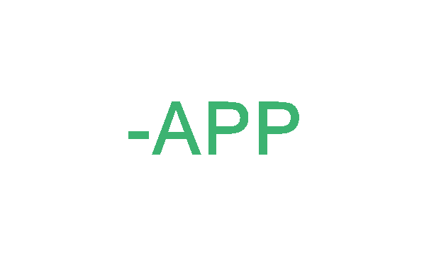 vwin手机版体育APP -  APP是亚洲最时尚的顶尖App