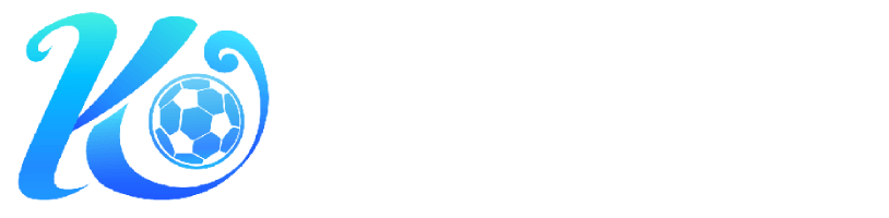 vwin手机版